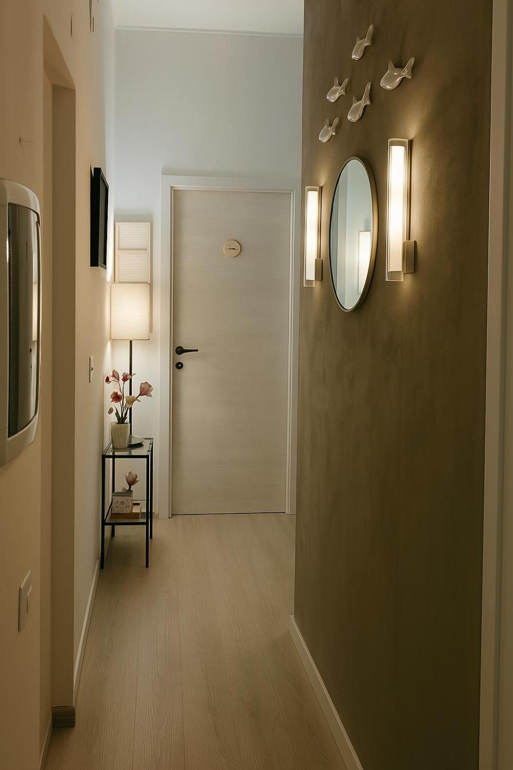 Colosseo Bed and breakfast Roma